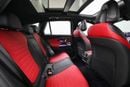 Mercedes Benz GLC200 PREMIUM PLUS