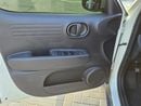 Hyundai Casper Brand - Korean Specs