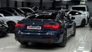 بي أم دبليو 420i M SPORT