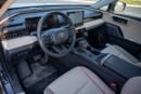 Toyota RAV4 XLE G 2.0L PETROL 2026 MODEL