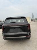 Jetour Dashing LUXURY *JETOUR X70L INTERNATIONAL FULL OPTION 1.5TURBO GDI* MODEL: 2026