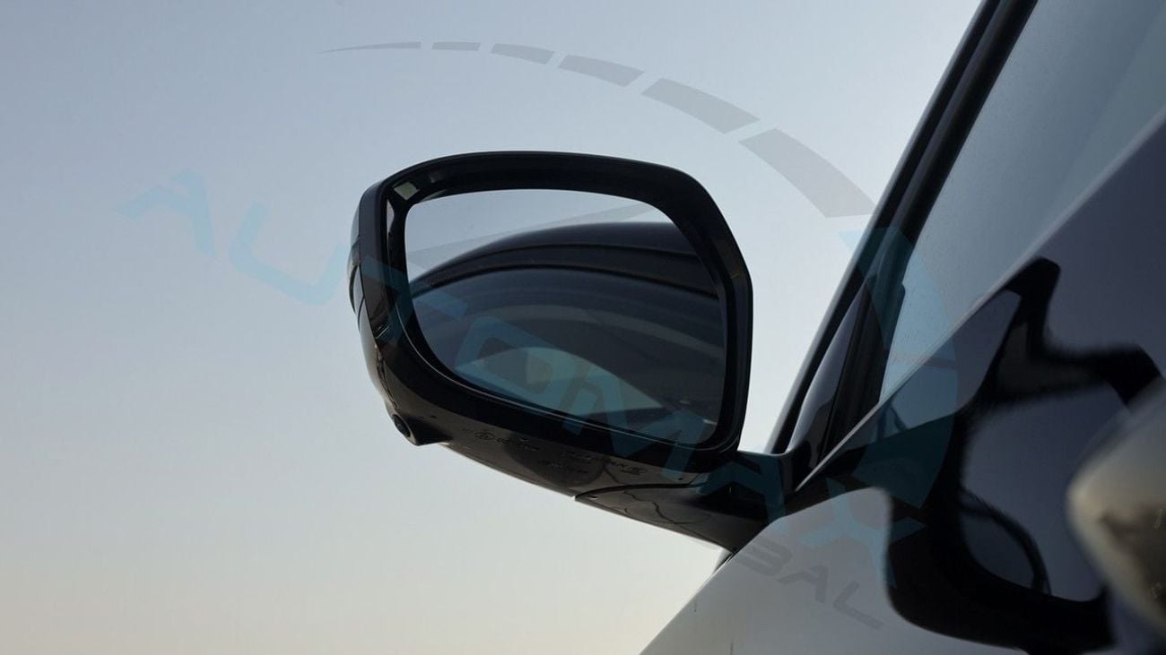 تشنجان CS75 (For Export , НА ЭКСПОРТ) 1.5 FWD 2027 Без пробега