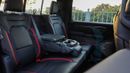 RAM 1500 RHO (For Export , НА ЭКСПОРТ) PY 26/26 RHO 3.0TT GCC Без пробега