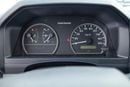 Toyota Land Cruiser 70 LC76 HARD TOP