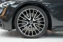 Mercedes Benz S500 4MATIC L DARK SERIES