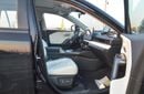 Toyota RAV4 LUXURY HEV 2.0L FWD HYBRID SUV 2026
