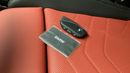 BMW X1 | Guaranteed Warranty | 0 Down Payment