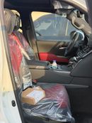 Toyota Land Cruiser VXR TOYOTA LC 300 3.5L VXR PETROL A/T 7 SEATER FULL OPTION GCC SPECIFICATION