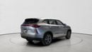 Haval H6 SUPREME | Guaranteed Warranty | 0 Down Payment