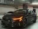 كيا K5 GT 2.5L FWD