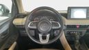 Toyota Yaris E | Guaranteed Warranty | 0 Down Payment