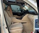 Toyota Land Cruiser GXR 3.5 Twin Turbo