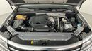 MG RX8 LUXURY | Guaranteed Warranty | 0 Down Payment