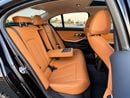 BMW 320i M SPORT BMW 320i | 2025