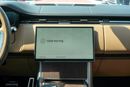 Land Rover Range Rover HSE P400