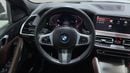 بي أم دبليو X6 40i M SPORT كارس24 هي سوق ضخم للسيارات المستعملة موثوق ومضمون ٪كارس24 هي سوق ضخم للسيارات المستعملة موثوق ومضمون