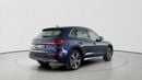 Audi Q5 45 TFSI ADVANCED | Guaranteed Warranty | 0 Down Payment
