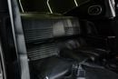 Ford Mustang Fastback | Supercharged V8 | Collector-Grade Restomod!!