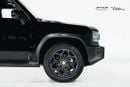 جيتور T2 BRAND NEW 2024 JETOUR T2 II GCC II 6 YEARS WARRANTY UNLIMITED KMS II 3 YEARS SERVICE CONTRACT