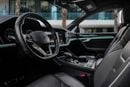 فولكس واجن طوارق R-Line Touareg R-Line | 2,448 P.M | 0% Downpayment | Agency Maintained