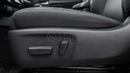 Toyota Hilux HILUX DC DIESEL 2.8M HEV AT 4WD | 2-YEAR WARRANTY + SERVICE AVAILABLE | IN-HOUSE FINANCING