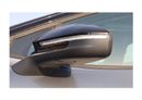 Volkswagen ID.4 X