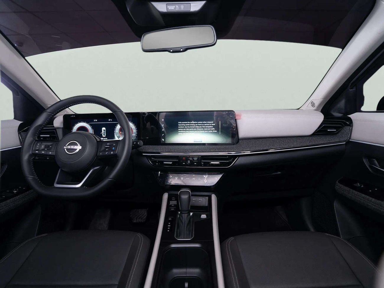 Nissan Kicks SL 2.0