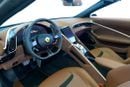 Ferrari Roma STANDARD