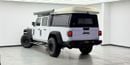 Jeep Gladiator SPORT