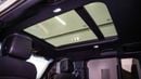 Land Rover Defender X Dynamic