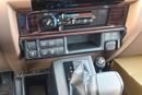 Toyota Land Cruiser 70 LC76 LX 4.0L 4WD PETROL SUV 2026
