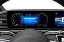 Mercedes Benz GLE450 4MATIC Coupe