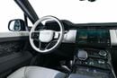 Land Rover Range Rover Sport FIRST EDITION Italian Racing Red--Meridian Premium Sound System-Low mileage-Warranty & Service Available