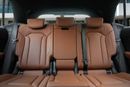 Audi Q8 S-Line Q8 S-Line Premium Plus | 5,875 P.M | 0% Downpayment | WARRANTY