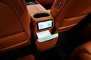 Lynk & Co 900 FLAGSHIP LYNKCO 900 | BRAND NEW | 2.0L Turbo Ref#