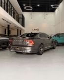 Volvo S90 ULTIMATE BRIGHT