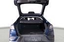 Renault Arkana EVOLUTION 1.3