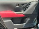 تويوتا لاند كروزر VXR 3.5L TT petrol 2026 Export Price @ 418,000 AED
