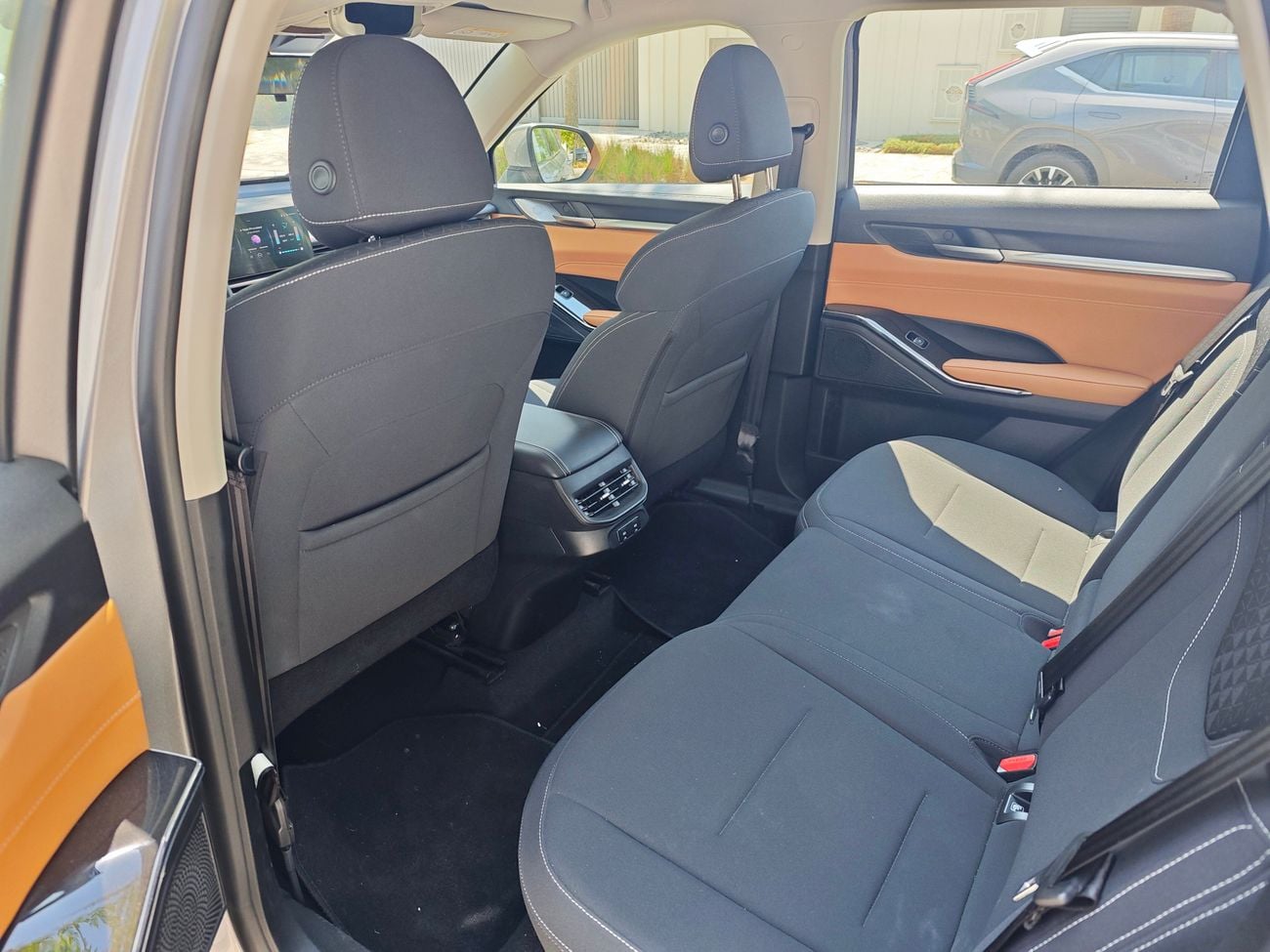 هافال H6 MEDIUM