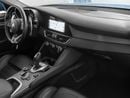 Alfa Romeo Giulia VELOCE