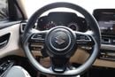 Suzuki Dzire GLX SUZUKI DZIRE GLX
