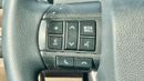 Toyota Land Cruiser 70 LC79 LX 2.8 DIESEL AT 4WD WINCH DIFFLOCK COOLBOX LEATHER SEATS 2026