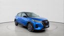 Nissan Kicks SL+ NIM | Guaranteed Warranty | 0 Down Payment