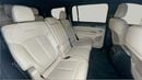 Jeep Grand Cherokee LIMITED 2024 | AED 2131/Month | 20% DP | 30 Day Return | Warranty