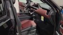 إنفينيتي QX80 3.5