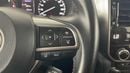 Lexus GX460 PLATINUM 4.6 PLATINUM AUTO 4WD | Guaranteed Warranty | 0 Down Payment