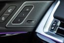BMW X1 SDRIVE 20i BMW X1 sDrive20i 2026 GCC | Agency Warranty | Service Contract