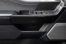 Ford F-150 F150 Raptor | 5,288 P.M | 0% Downpayment | RAPTOR FORD WARRANTY