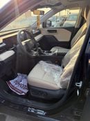Toyota RAV4 EXR HEV TOYOTA RAV4 2.5L MODEL 2026