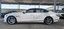 Genesis G80 ROYAL 3.5T